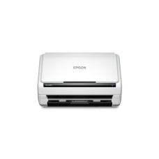 ADS-530 II1
